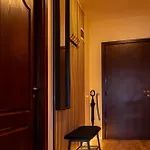 Apartamento Bansko Ski Apartment