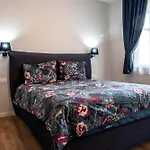 Apartamento Bansko Ski Apartment *