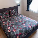 Apartamento Bansko Ski Apartment *