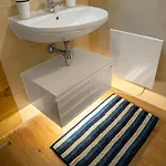 Bansko Ski Apartment