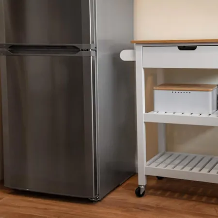 Bansko Ski Apartment Apartman