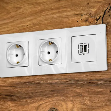 Bansko Ski Apartment Apartman