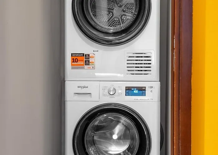 Apartment Bansko Ski Apartment Bansko