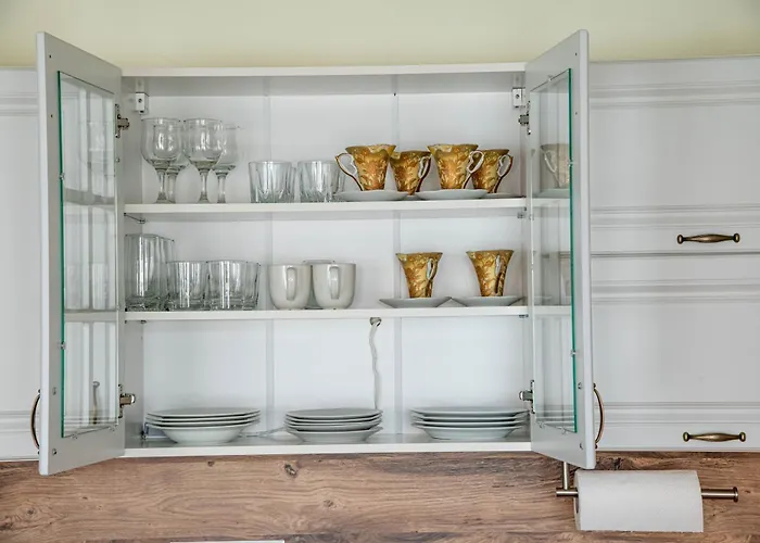 Bansko Ski Apartment * Бансько