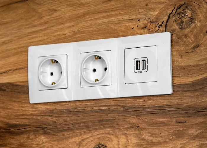 Bansko Ski Apartment Apartment